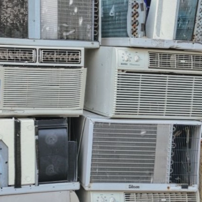 Beykoz Bölgesinde Hurda Fiyatları